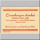 e017 (60).jpg